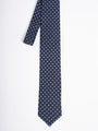 Filomena | Cravatta sartoriale Napoletana