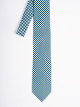 Filomena | Cravatta sartoriale napoletana