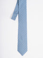 Filomena | Cravatta sartoriale napoletana