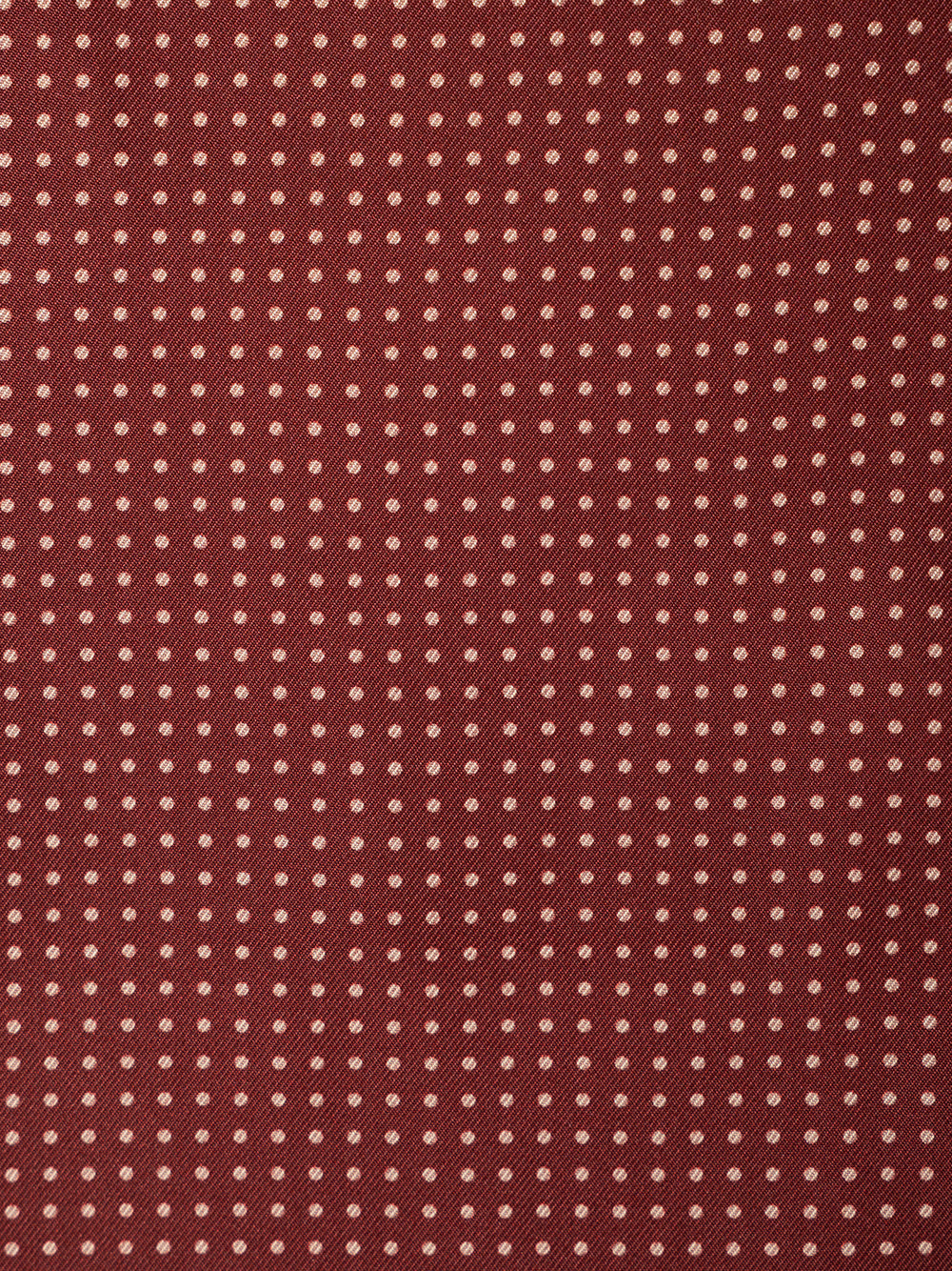 Lila | Pochette in seta napoletana