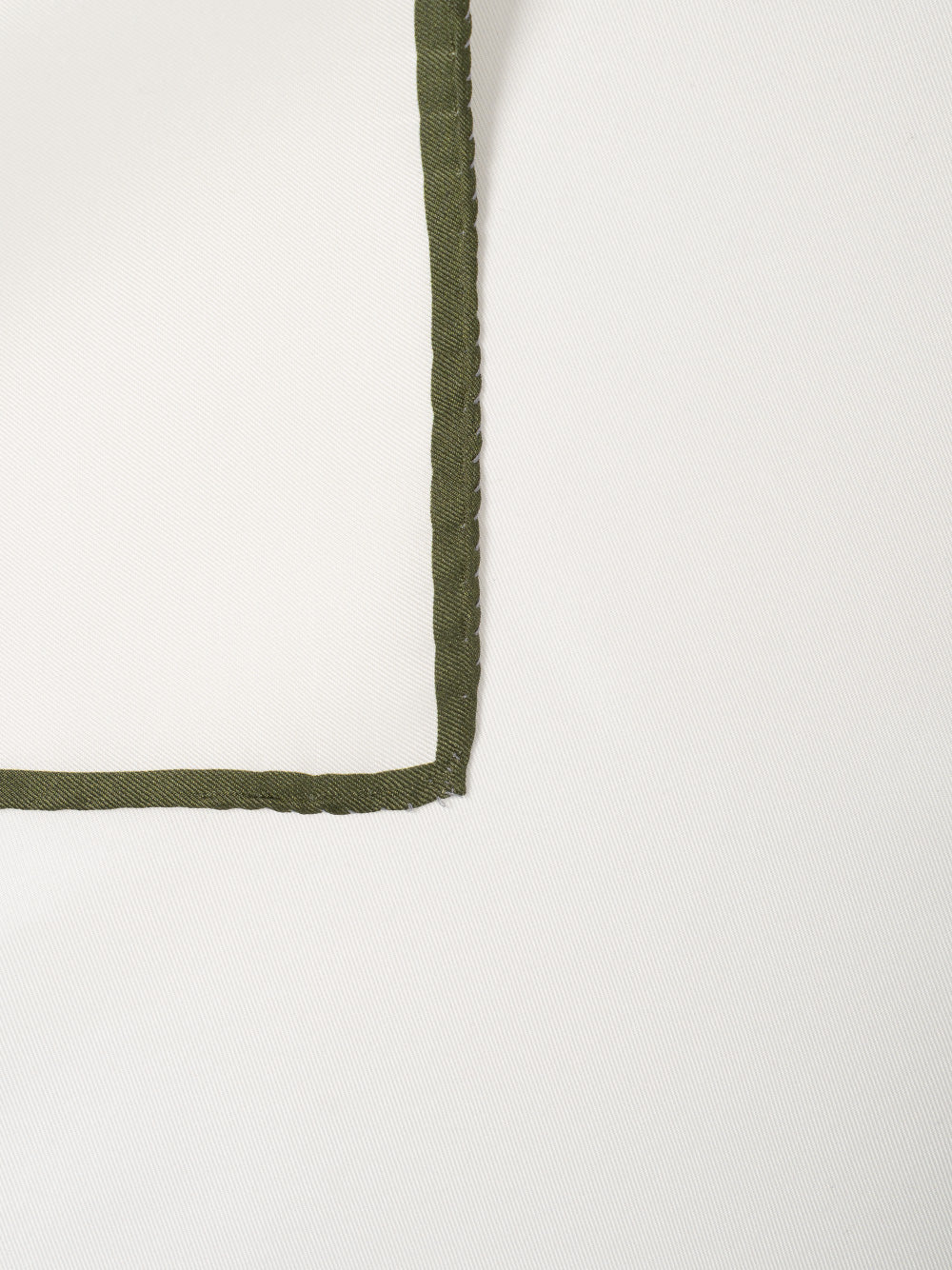 Lila | Pochette Napoletana in seta