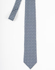 Filomena | Cravatta sartoriale napoletana