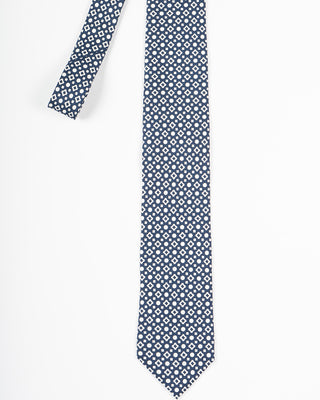 Filomena | Cravatta sartoriale napoletana