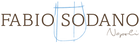 Sartoria Fabio Sodano