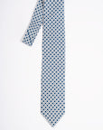 Filomena | Cravatta sartoriale napoletana