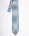 Filomena | Cravatta sartoriale napoletana